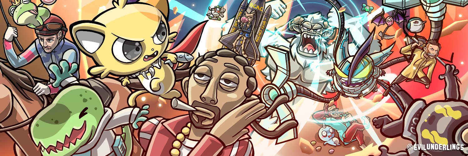 Joeybend9's profile banner image