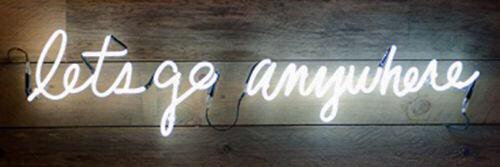 m4evaYOUNG's profile banner image