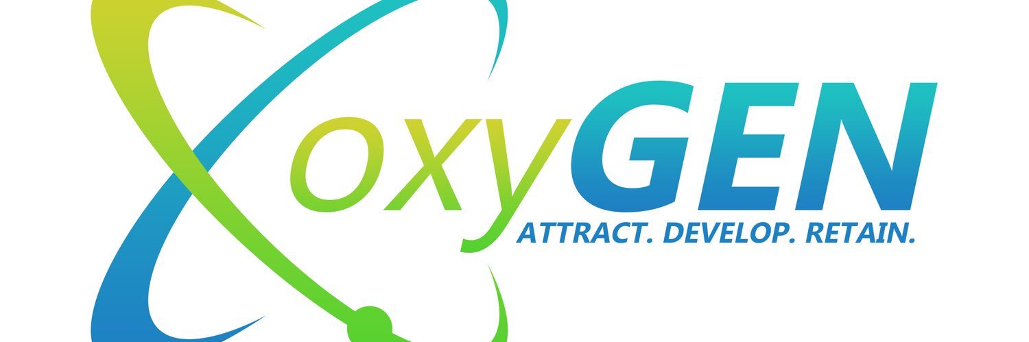 oxyGEN Indiana ERG banner