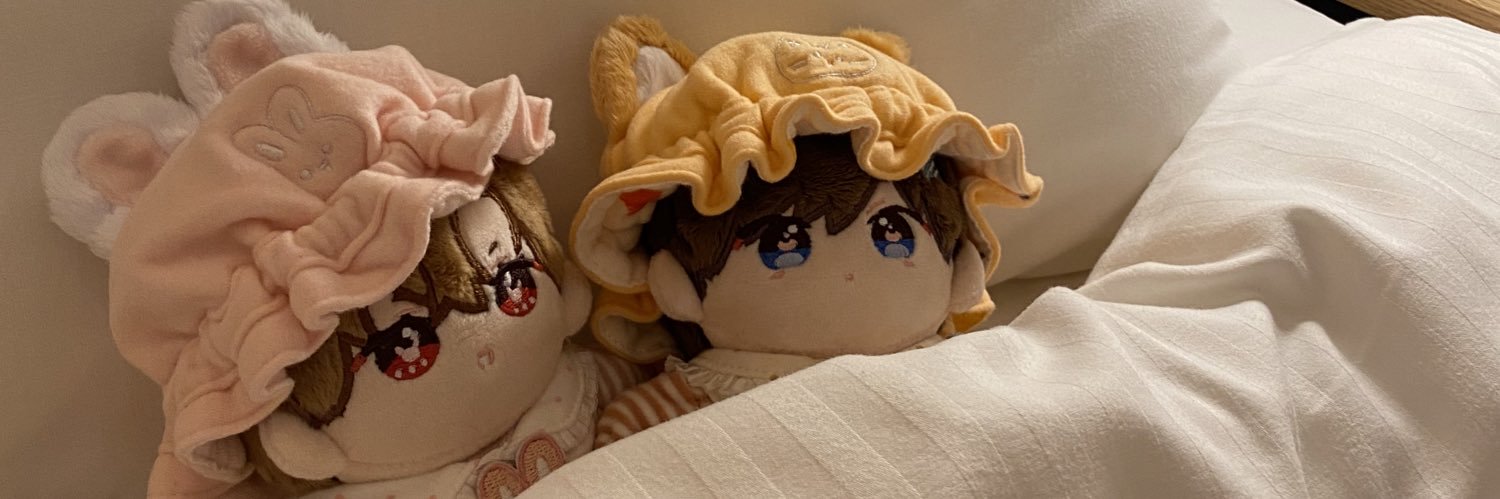 みんちゃん banner