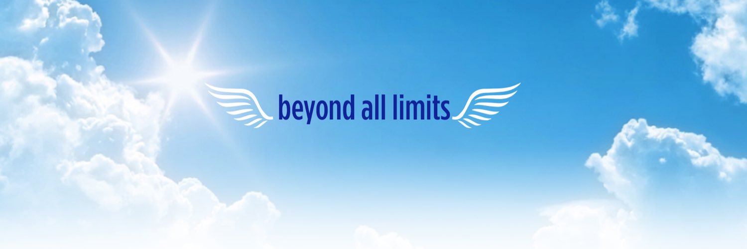 PegasusPerf's profile banner image