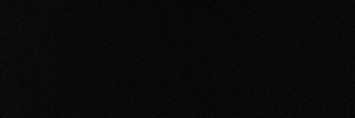 syedAR22's profile banner image