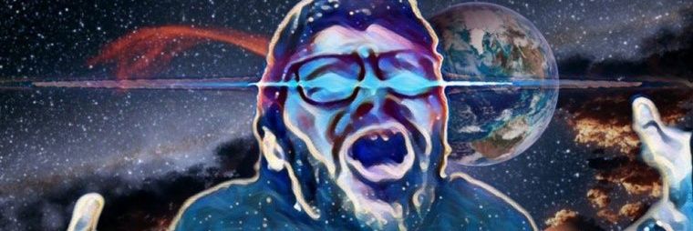 FantuzziNico's profile banner image