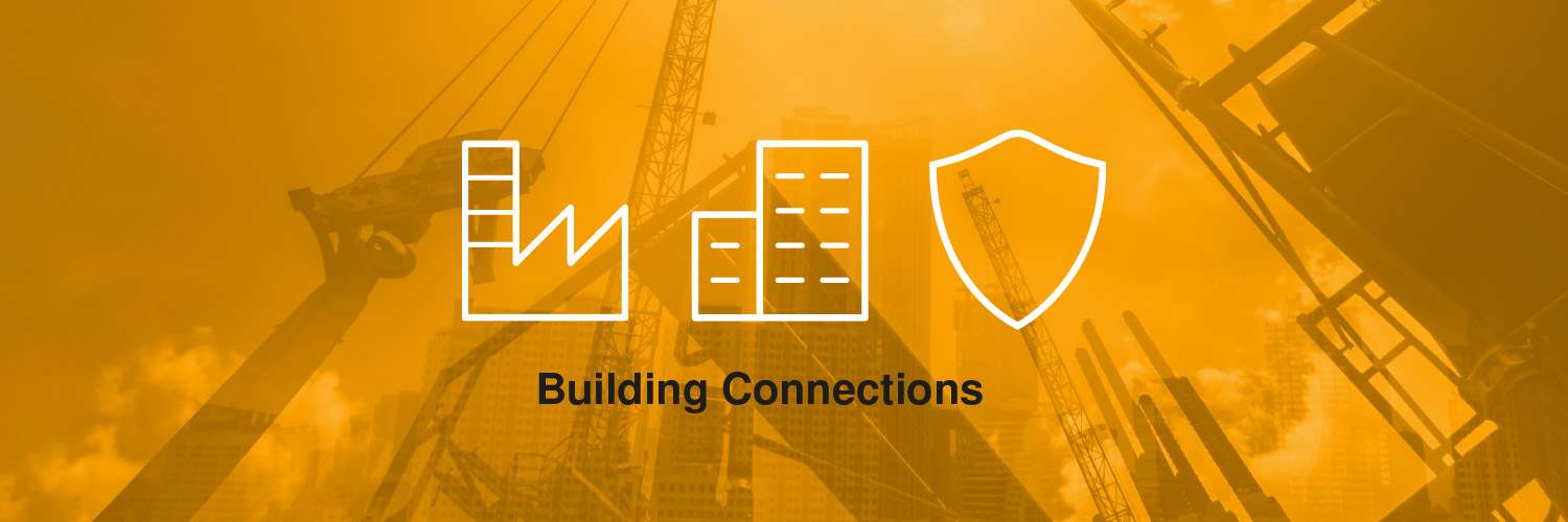 OBO Bettermann España banner