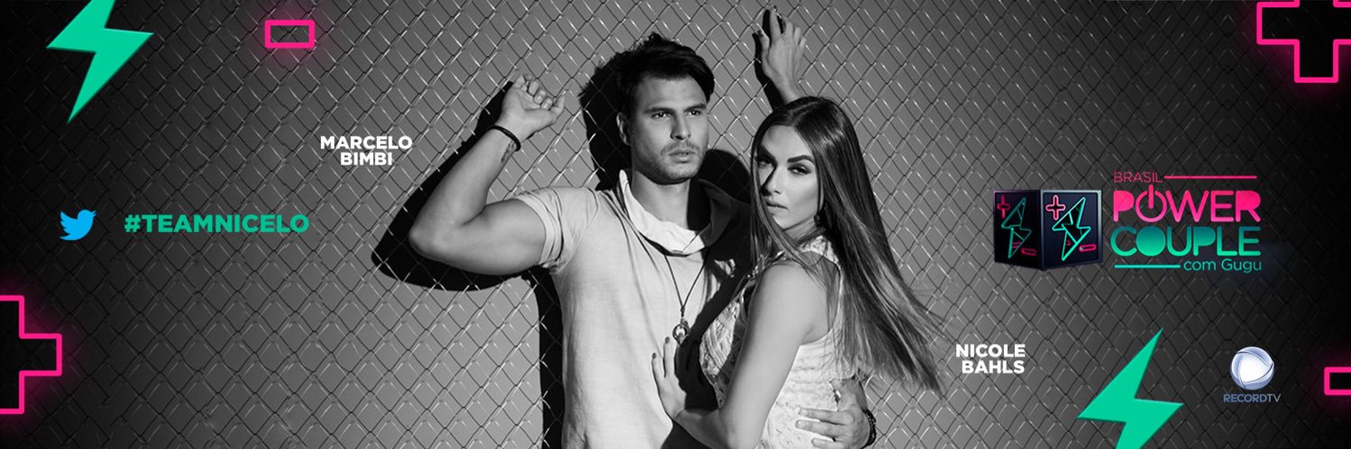 LoversNicelo's profile banner image