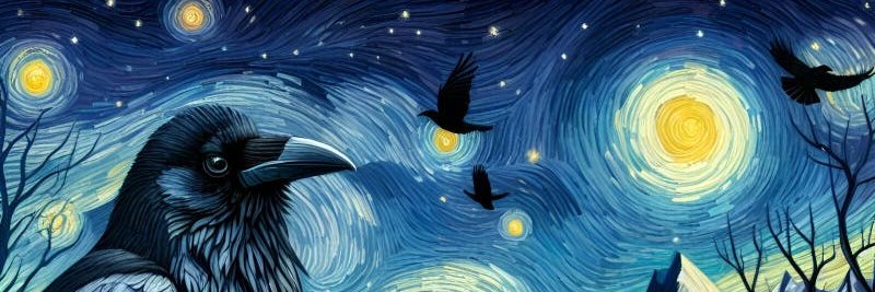 🇨🇦Mike🇨🇦 banner