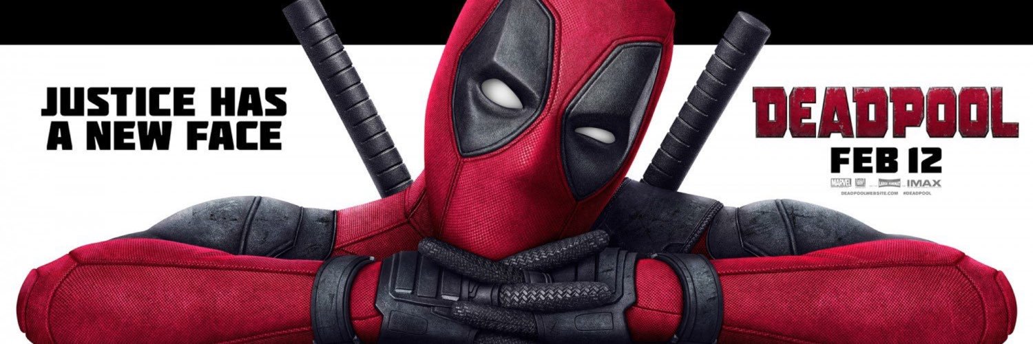 rolaaaand's profile banner image