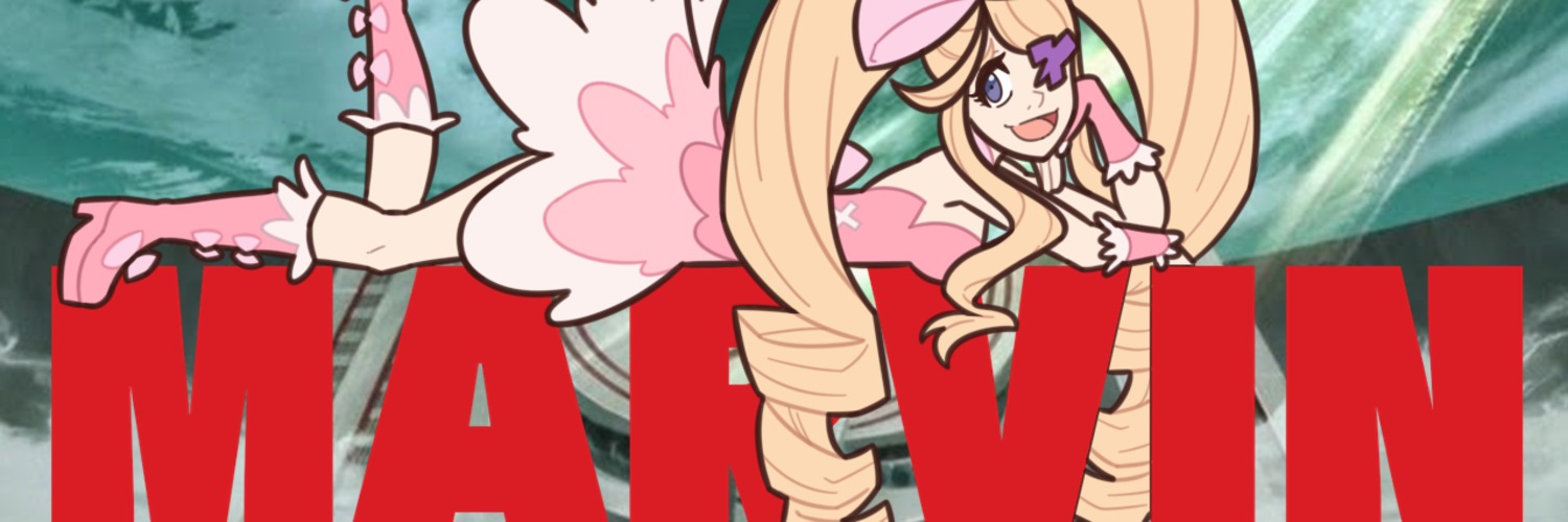 Memevin_'s profile banner image