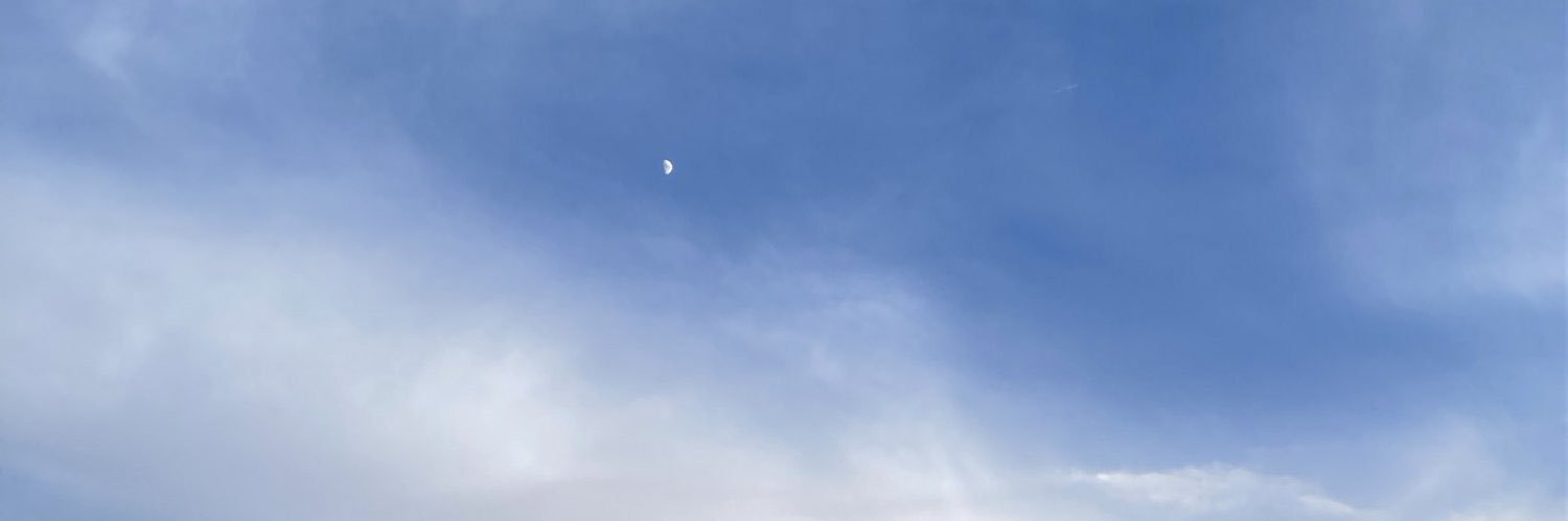 1huz__'s profile banner image