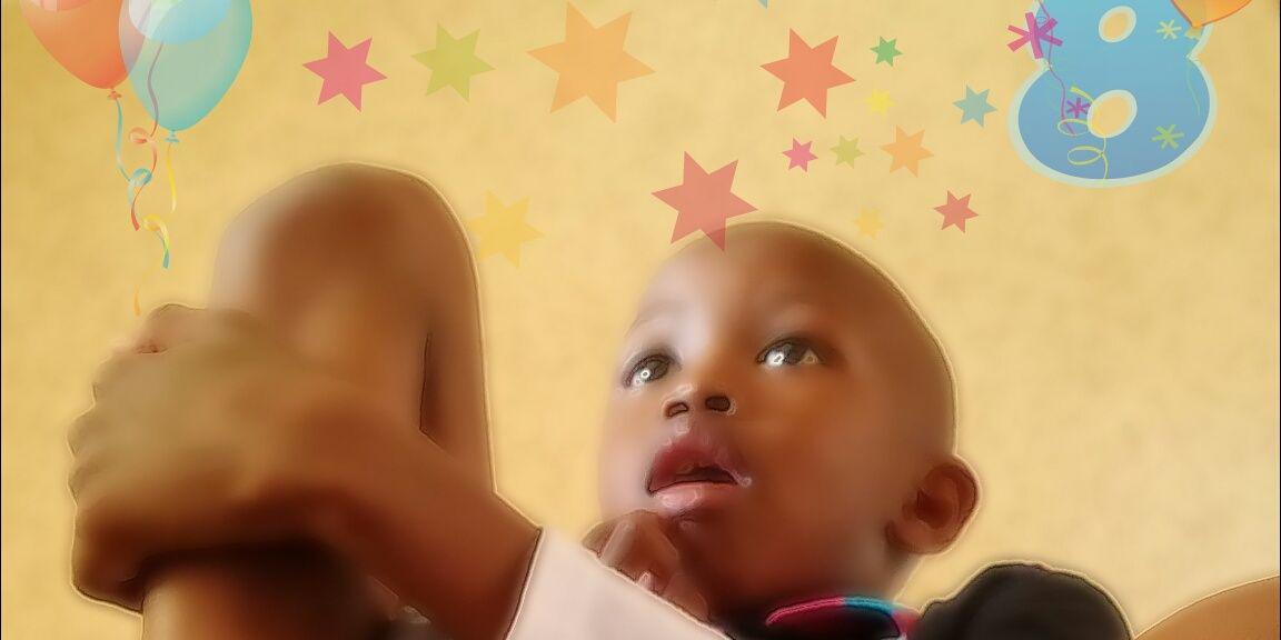 Mfuma's profile banner image