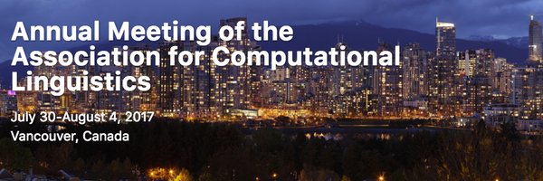 acl2017 Profile Banner