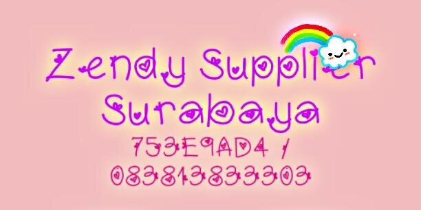 zendsup_sby's profile banner image