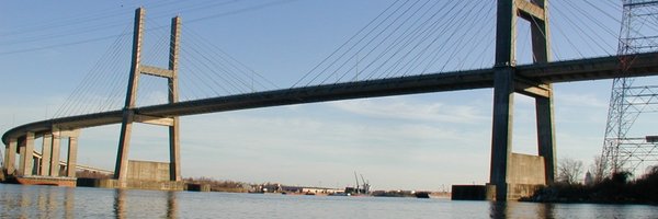 algo_mob Profile Banner