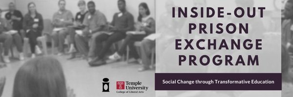 InsideOutPrExPr Profile Banner