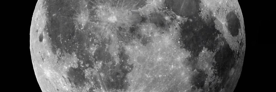 Gerges_Junior's profile banner image