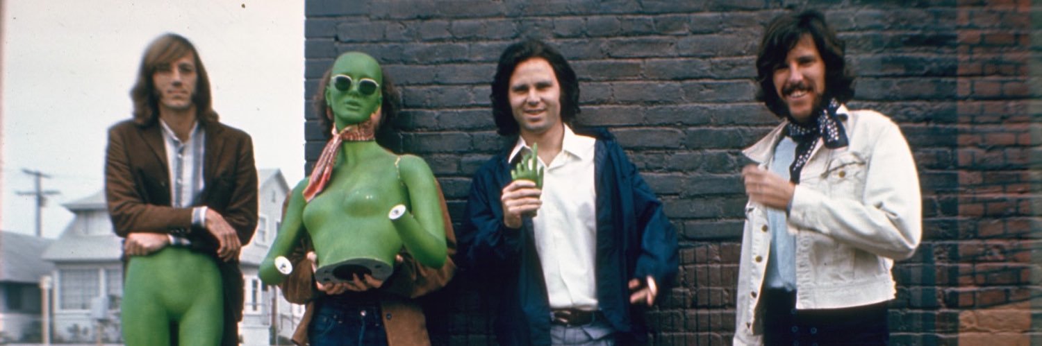 Brad_Net's profile banner image