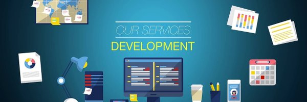 qaswaweb Profile Banner
