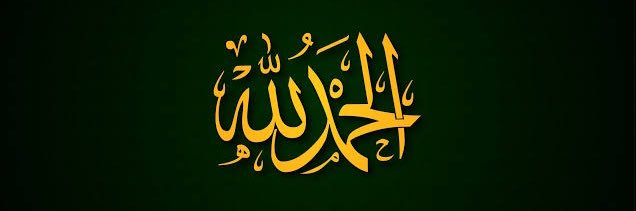 ayeshashkhs's profile banner image