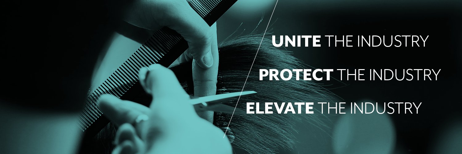 thefuturebeauty's profile banner image