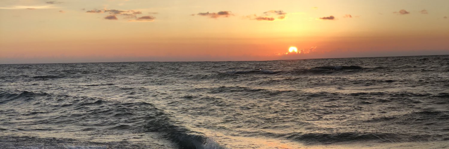 daveagustin47's profile banner image