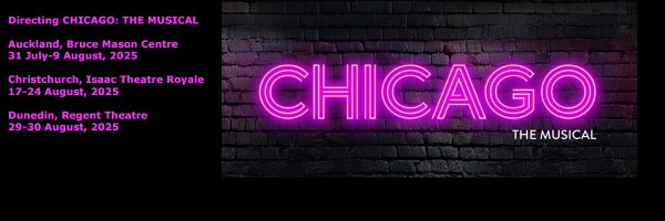 MichaelHurstNow Profile Banner
