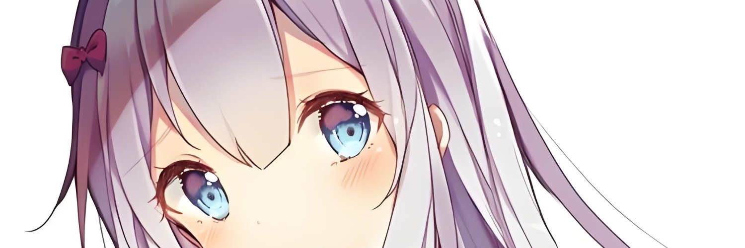 Nathan_Smiles_'s profile banner image