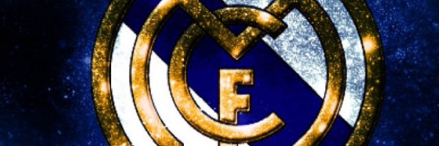 Ronaldo0185's profile banner image