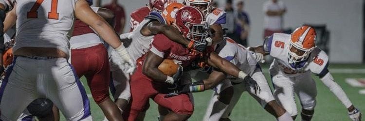 gary_osby's profile banner image