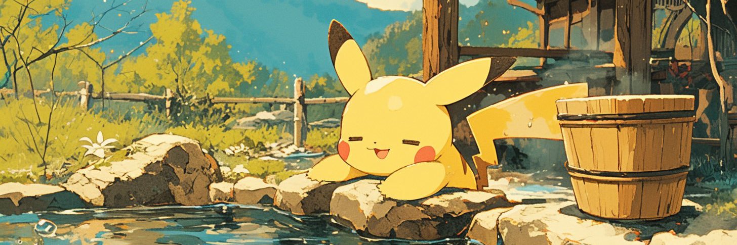 tygaboi's profile banner image