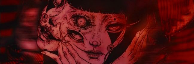 jojo🐦‍🔥 banner