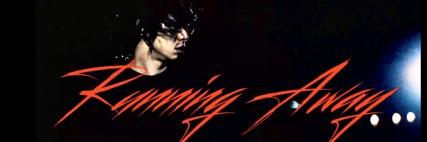 Yusuke_Janne's profile banner image