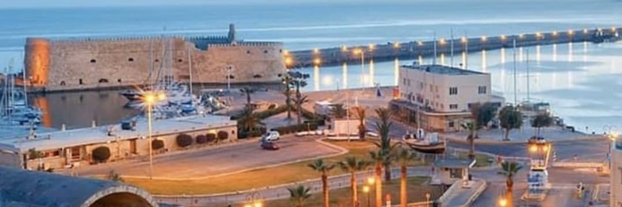 GStefanakis64's profile banner image
