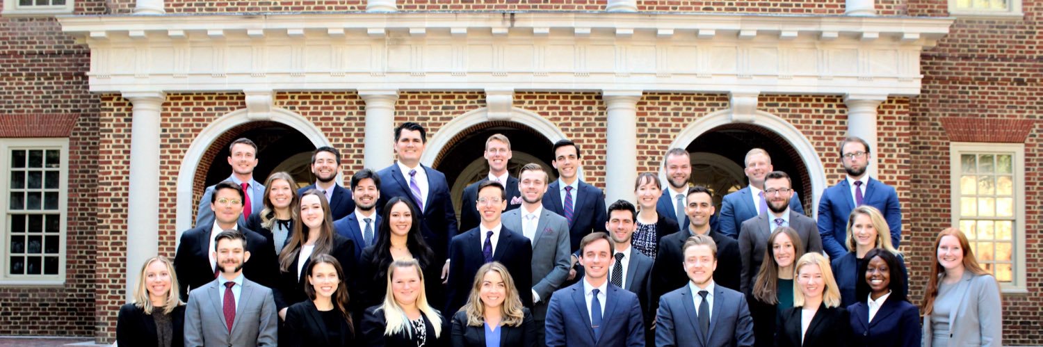 RegentLawReview's profile banner image
