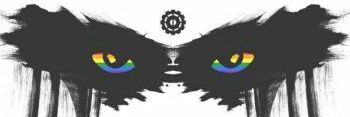 ShizuruV's profile banner image