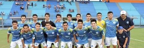 MartinZamorelo's profile banner image