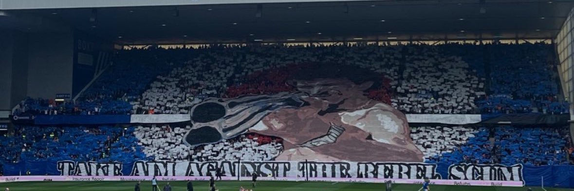 S__1872's profile banner image
