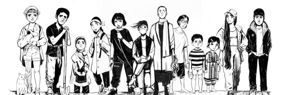 fishtheblack's profile banner image