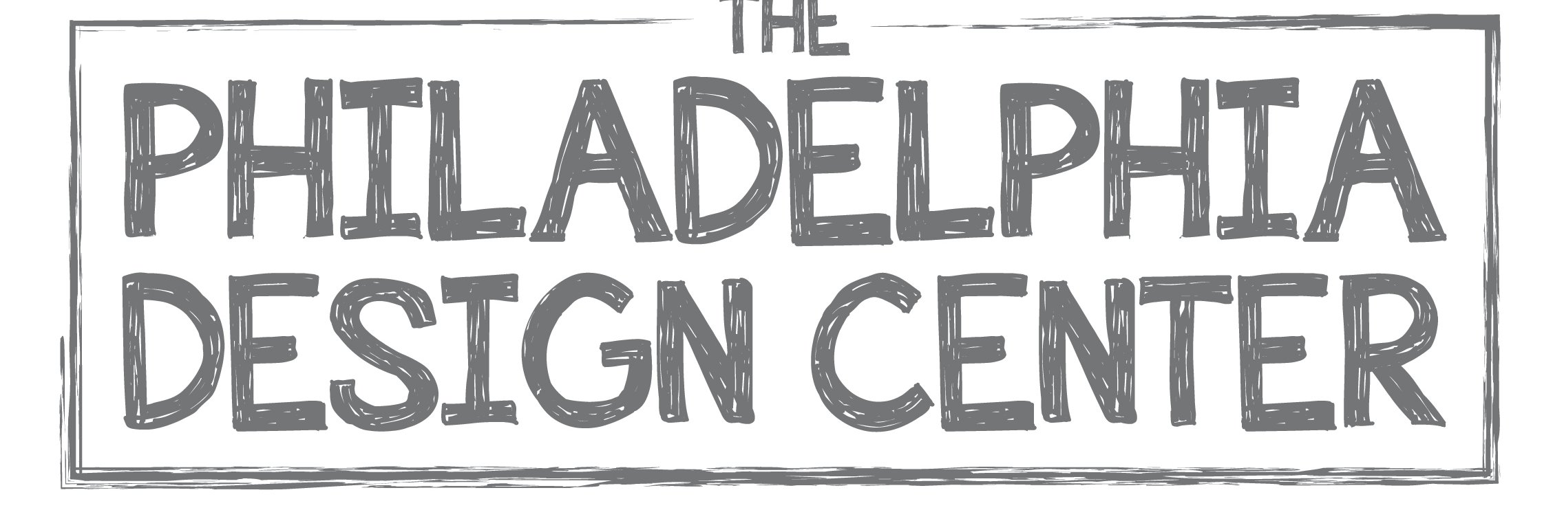 PhillyDesignCenter banner