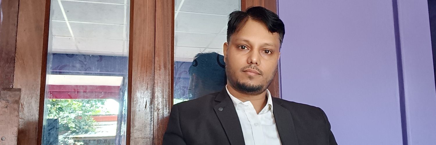 Burhan_134's profile banner image