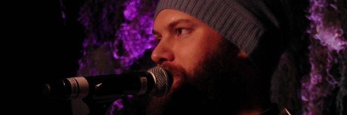 JasonMannsFC's profile banner image