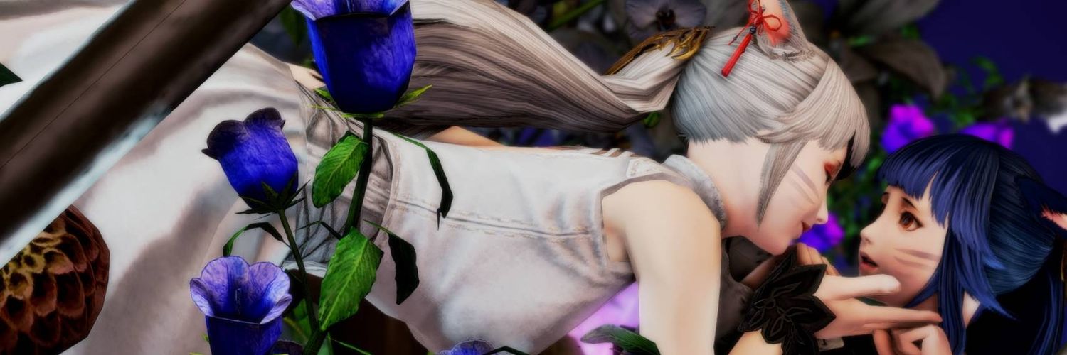 sudden_evening's profile banner image