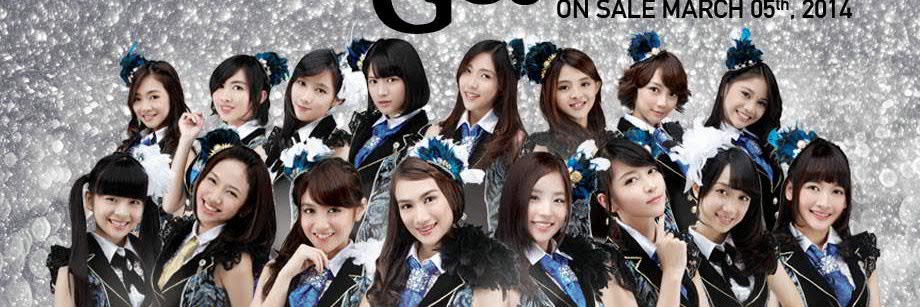 rolasIndonesia's profile banner image