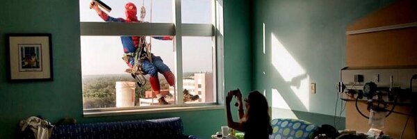 fakhirj Profile Banner