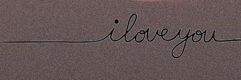 Itz__Menna's profile banner image