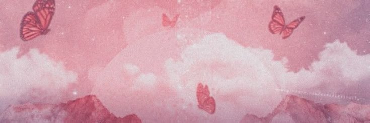 rubyvelvetelle's profile banner image