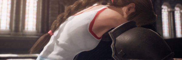 DashingDavidYT Profile Banner
