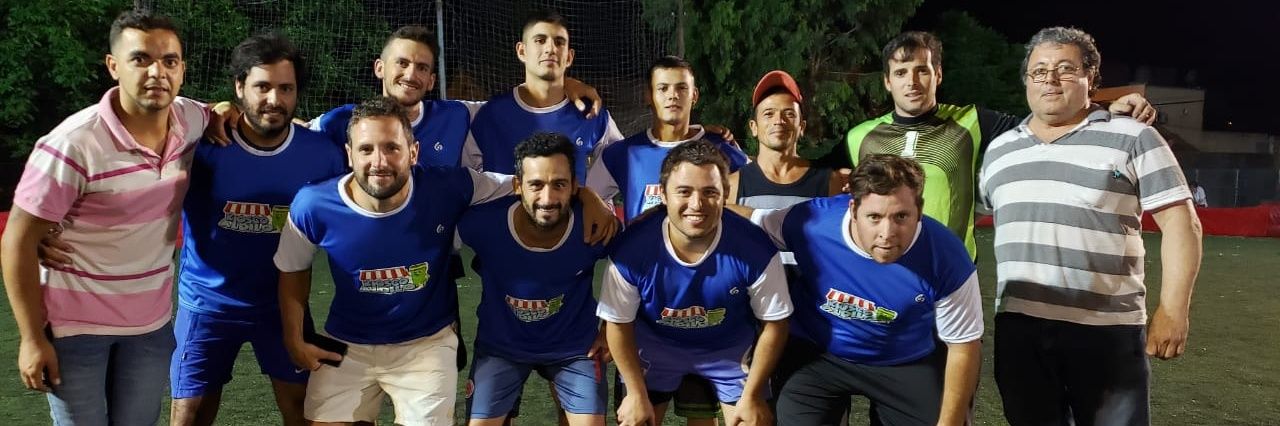 pelotrosset's profile banner image