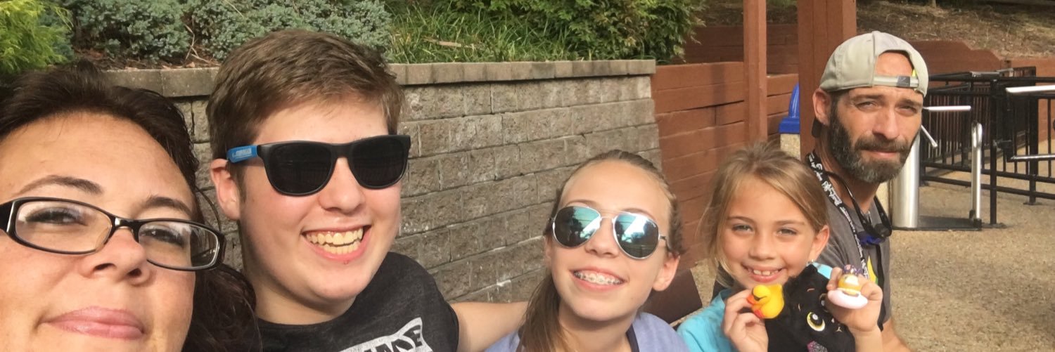 Gabe2687's profile banner image