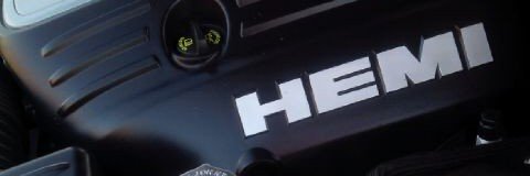 MattLeskiw's profile banner image