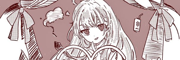 largecastleflag Profile Banner